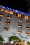 Hotel Libertador