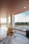 River Hotel Pattani