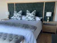 Dellville Country House & Cottages