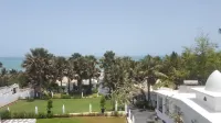 Coco Ocean Resort & Spa - Scenic