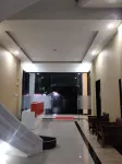 Arro Hotel Bukittinggi (Syariah) Hotel a Agam