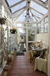 Donnybrook Hall
