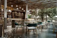 JW Marriott Cam Ranh Bay Resort & Spa