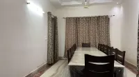 Malsi Hill View Homestays - Homestays