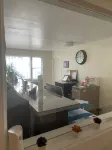 Uptown Motel - Pet-friendly