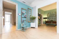 Violeta Boutique - Guest houses