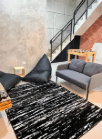 De Home Villa (Entertainment)