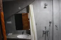 Aparupa Sands Marina Resort-Havelock Island