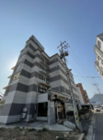 Goheung Aerospace Hotel