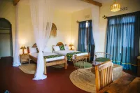 Karatu Villas Lodge