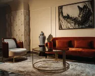 City Hotel by Waves - Wifi