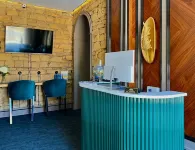 Old Town Derbent Boutique-Hotel