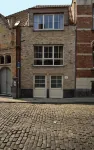 Place 2 Stay - Holiday Apartments