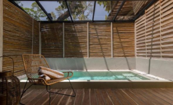 Colombo Villa Collection