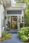 The Dawson House Bed & Breakfast - 4-Star