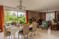 Lunidor - Bed and breakfasts