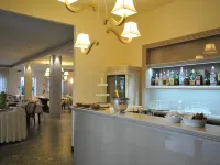 Hotel Massimo Hotels in Cecina