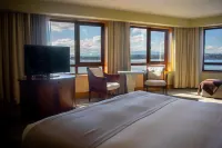 Radisson Hotel Puerto Varas Hotels in 