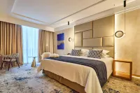 Talatona Convention Hotel