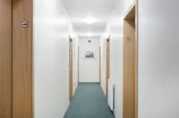 Northern Comfort Apartments - Holiday Apartments