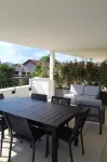 Hôtel les Muses Hotels in Argonay