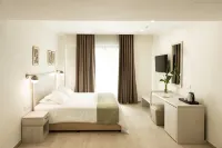 Roseum Boutique Hotel