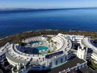 Iberostar Selection Lanzarote Park Hotels in Yaiza