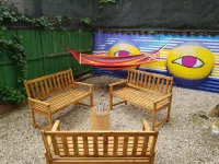 Popcorn Hostel