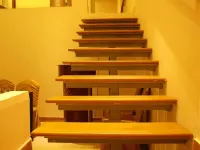 Hotel Aristos Boutique & Suites