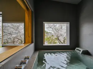 Ryokan Yoshidaya