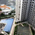 Solemare Parksuites Condominium - Condo R Us Hotel a Parañaque