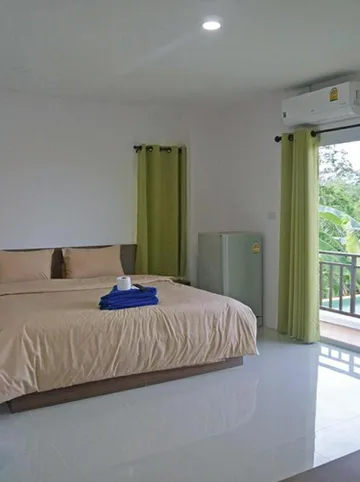 รูปภาพของA.D. Living