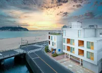 HOTEL AO KAMAKURA