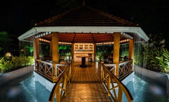 Nihara Resort and Spa Cochin