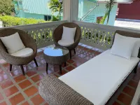 니르바난 하우스