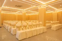 Summit Grand Resort & Spa , Gangtok - 3 Sao