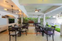 Sawasdee Place - breakfast