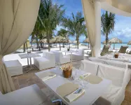 Divi Aruba Phoenix Beach Resort - breakfast