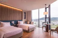 阿拉卡特下龍灣