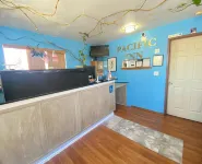 Pacific Inn Hotels in Grover Beach