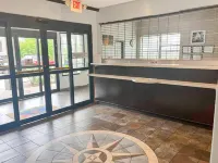 OYO Townhouse Beaumont Medical Center Area I-10 Hotels in Beaumont