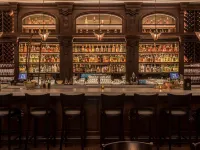 Hollywood Historic Hotel Hotels near Paramount Studios