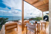 Laloon Luxury Suites - Adults Only - 5-Star