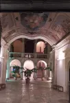 I 13 Cavalieri Guest House