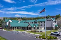 Residence Inn Durango Downtown