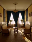 Garni Hotel