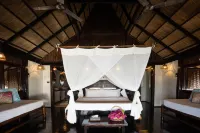 Flower Island Resort Hotels in Taytay