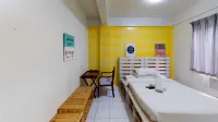 Innspired Hostel