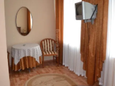 Ishim Hotels in Ishim