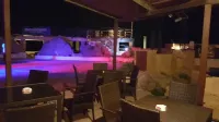 Residence Poseidon Villaggio فنادق في Isola Di Capo Rizzuto